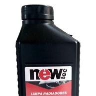 Limpa Radiador Líquido Newtec 500ml: Potencialize o Sistema de Arrefecimento do Seu Veículo - imagem 3