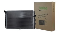 Radiador Original Valeo para VW Gol 1.0 (1994-2005) - Resfriamento Eficiente e Durabilidade - imagem 2