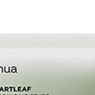 Anua Heartleaf: Limpeza Profunda para uma Pele Radiante - imagem 1