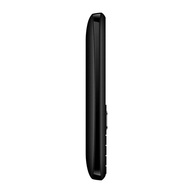Celular Positivo P26 4G: Conectividade Total, Rádio FM e Dual SIM - Preto - imagem 4