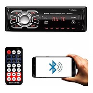 Som Automotivo Sandero: MP3, Bluetooth e Rádio - imagem 2