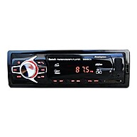 Som Automotivo Fiat Uno: MP3, Bluetooth e Rádio - imagem 2