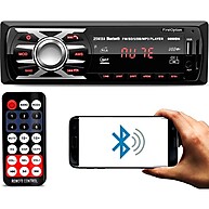 MP3 Player Fiat Mobi: Som Bluetooth, USB e Rádio - imagem 2