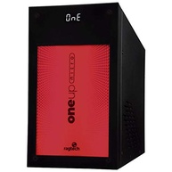 Nobreak Gamer Ragtech One Up Nitro 2000VA: Proteção Total para Seu Setup! - imagem 4