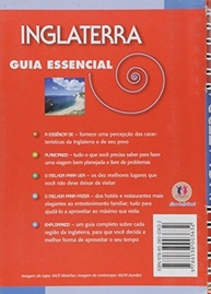 Descubra a Inglaterra: Guia Essencial para Explorar a Terra da Rainha - imagem 3