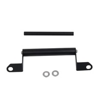 Suporte GPS Moto EKSED para Triumph Tiger 900 GT PRO / Rally PRO (2020-2024) - Barra Expansão 12/22mm - imagem 4