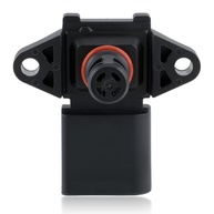 Sensor de Ar de Admissão MOTOALL 4984570 para Cummins Dodge Ram 2500/3500 (2003-2007) 5.9L - imagem 2