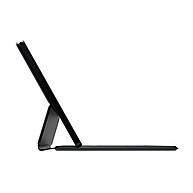 Tablet VAIO TL10: 2K, 128GB e 8GB RAM - imagem 2