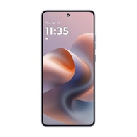 Smartphone Motorola Moto G86 5G: 512GB, 24GB RAM Boost, Tela 1.5K pOLED e Câmera Sony 50MP OIS - Lilás - imagem 5