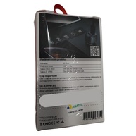 Carregador Veicular Turbo Power 2 USB: Energia Rápida para Seu Celular no Carro (Branco) - imagem 5