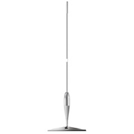 Mop Spray Lyor Fit: Limpeza Fácil e Rápida! - imagem 2