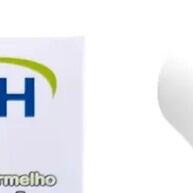 Termômetro G-Tech Easy Sensor: Medição Rápida! - imagem 2