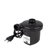 Inflador Elétrico Mor 220V: Encha Colchões, Boias e Mais Rapidamente! - imagem 3