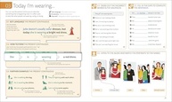Curso de Inglês para Iniciantes: English for Everyone Level 2 - Aprenda Rápido! - imagem 3