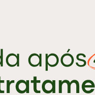 Tônico Sidarta: Cabelos Fortes e Crescimento Rápido! - imagem 2