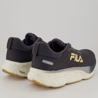 Fila Float Maxxi 2: Corra Mais Rápido! - imagem 2