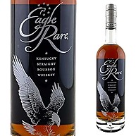 Eagle Rare 10 Anos: Bourbon Premium 750ml - imagem 3