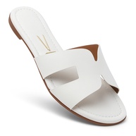 Rasteirinha Vizzano Brilho: Conforto e Estilo! - imagem 1