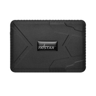 Rastreador GPS TK-915: Segurança e Controle Total para Seus Veículos e Bens - imagem 1
