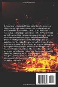 Rastro de Pólvora: Suspense e Emoção em Patos de Minas - imagem 3