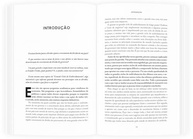 Como os Países Quebram: Desvende o Grande Ciclo do Endividamento com Ray Dalio - imagem 5