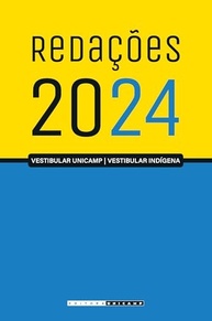 Redações Vestibular Unicamp 2024: Domine a Prova com Exemplos Reais - imagem 2