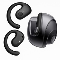 Fone de Ouvido Tradutor Inteligente: Comunicação Global em Tempo Real com 144 Idiomas - imagem 1