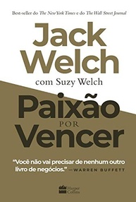Kit Paixão por Vencer + MBA da Vida Real: Domine a Arte do Sucesso - imagem 4