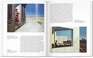 Edward Hopper: A Transformação do Real na Arte Americana | Livro Essencial - imagem 5