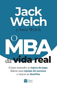 Kit Paixão por Vencer + MBA da Vida Real: Domine a Arte do Sucesso - imagem 3