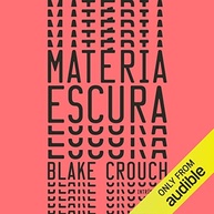 Recursão: O Thriller de Ficção Científica que Desafia a Realidade e a Memória - imagem 3
