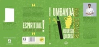 Umbanda Para Iniciantes: Guia Imersivo com Realidade Aumentada - imagem 5