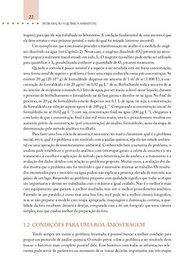 Química Ambiental: Guia Essencial para a Realidade Brasileira - imagem 5