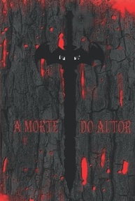 A Morte do Autor: Uma Jornada Satírica Entre Ficção e Realidade - imagem 2