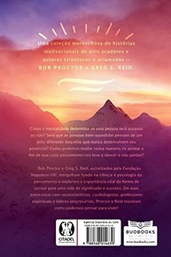 Penso e Acontece: Desbloqueie o Poder de Transformar Ideias em Realidade - imagem 3