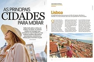 Guia Completo: Como Morar em Portugal 🇵🇹 | Seu Sonho Europeu Realizado - imagem 4