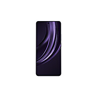 Realme 13+ 5G: Poder e Inovação - imagem 1