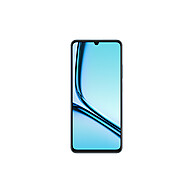Realme Note 50 128GB 4GB RAM Azul/Preto – Smartphone Potente e Estiloso - imagem 1