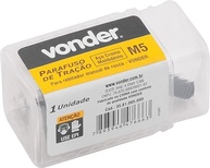 Parafuso de Tração M5 Vonder: Durabilidade e Precisão para seu Rebitador Manual - imagem 3