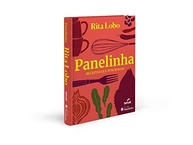 Panelinha: Receitas Que Funcionam para uma Cozinha Autêntica e Saudável - imagem 4