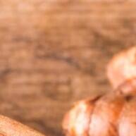 Kit Temperos Gourmet: 6 Sabores que Transformam suas Receitas - imagem 2