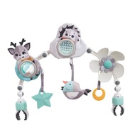 Arco de Atividades Tiny Love Sunny Stroll - Estímulo e Diversão para Recém-Nascidos - imagem 1