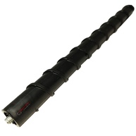 Antena Teto Universal HB20, Tucson, i30, Cerato e Mais - 17cm de Estilo e Recepção - imagem 1