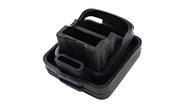Plugue Receptor de Engate Jeep Original 82208453AB - Proteção e Estilo para seu Jeep - imagem 2