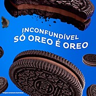 Oreo Chocolate: 8 Biscoitos Recheados Deliciosos - imagem 1
