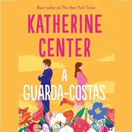 A Guarda-Costas: Romance Cativante com Astro de Hollywood Recluso - imagem 2