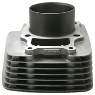 Kit Reconstrução Cilindro Pistão 78,5mm para Honda TRX350 Rancher (2000-2006) - Potência e Durabilidade Renovadas - imagem 4