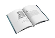 Além da Queda: Recupere sua Vida, Saúde Mental e Negócios Após Perdas - imagem 4