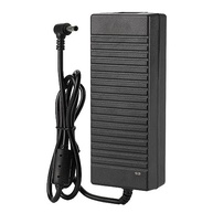 Adaptador de Rede para Jogos: Jogue Sem Disco e Expanda Seu Armazenamento! - imagem 3
