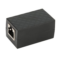 Protetor RJ45 AUNMAS: Segurança Total Gigabit para Sua Rede - imagem 2